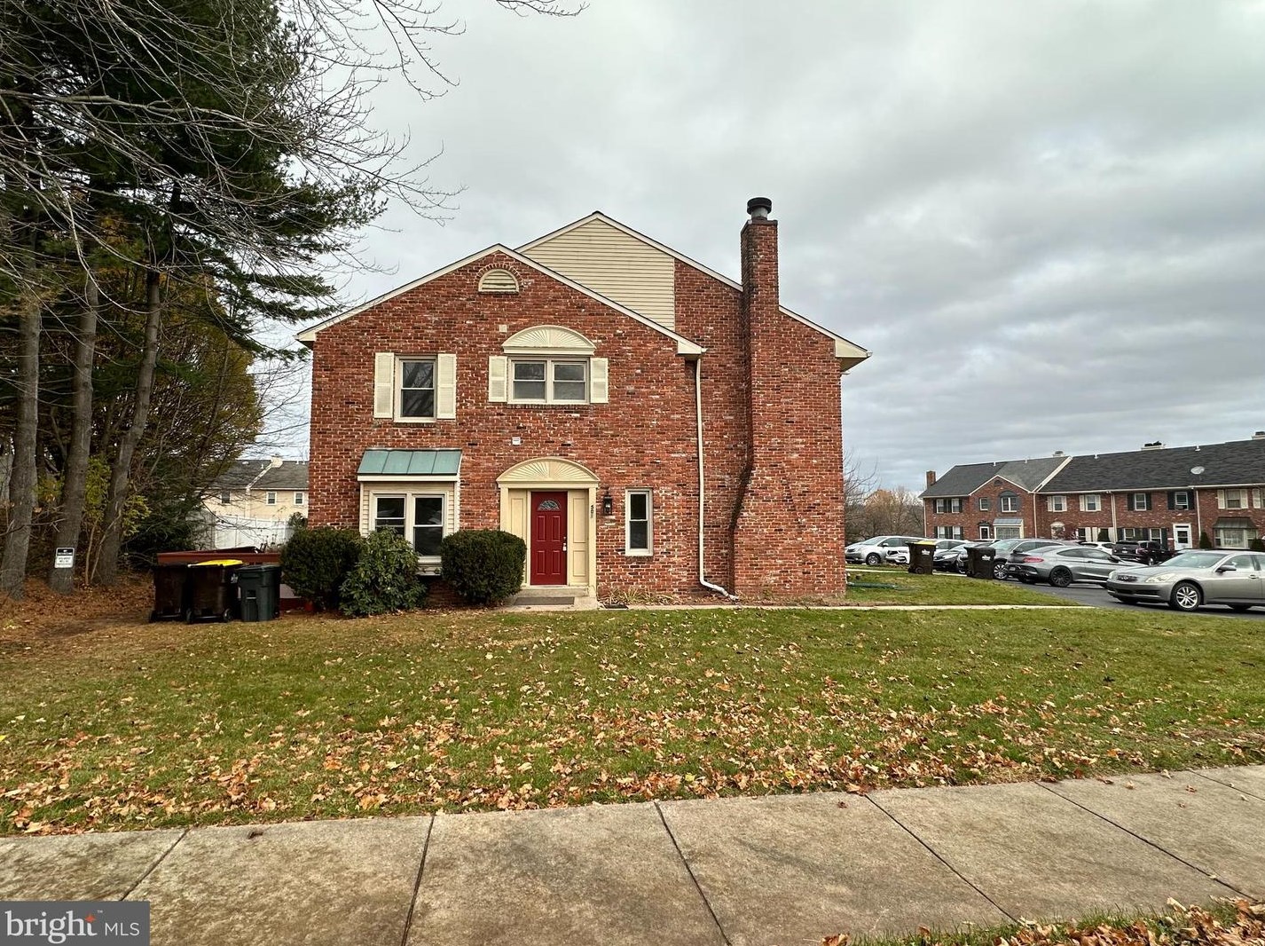501 Susan Dr, Norristown, PA 19406-3906
