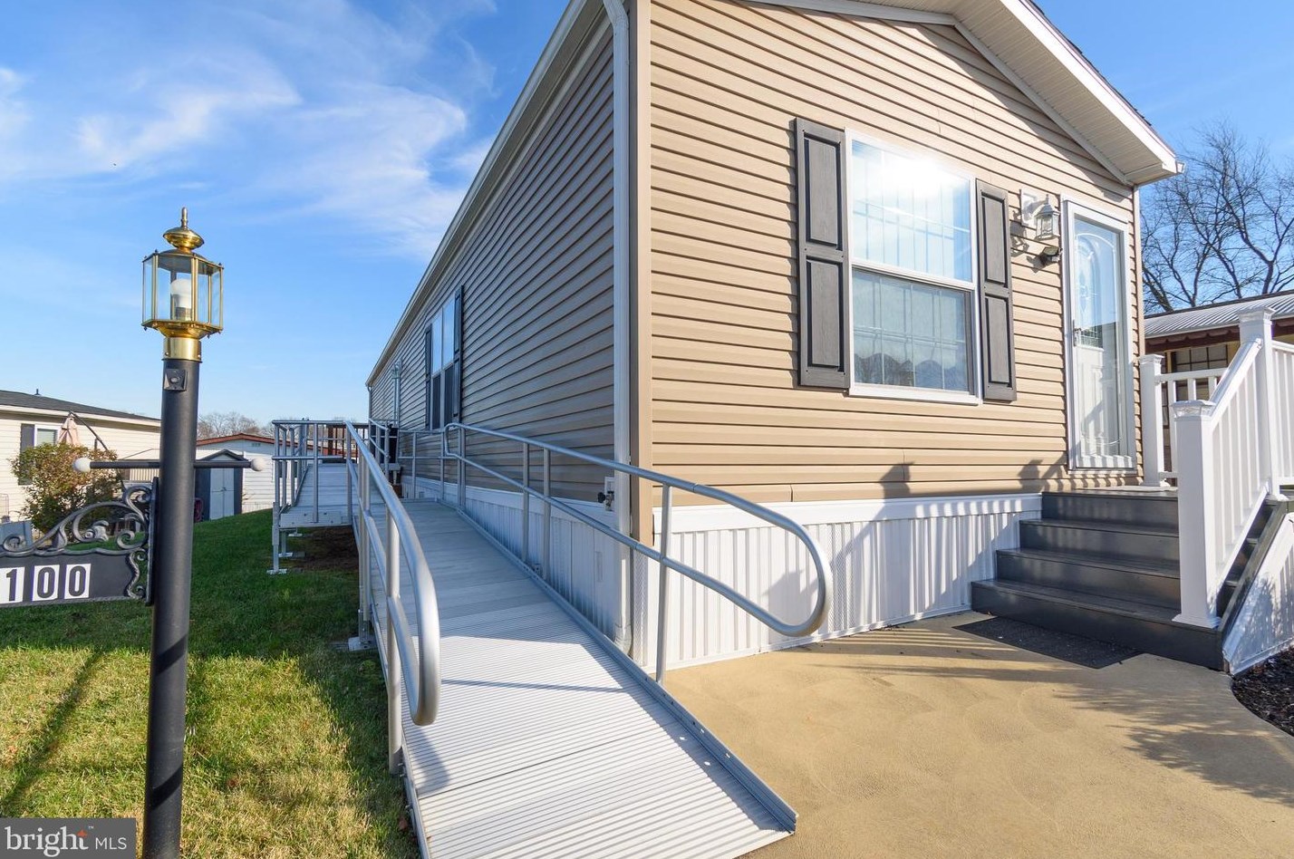 100 Winding Brook Run, North Wales, PA 19454
