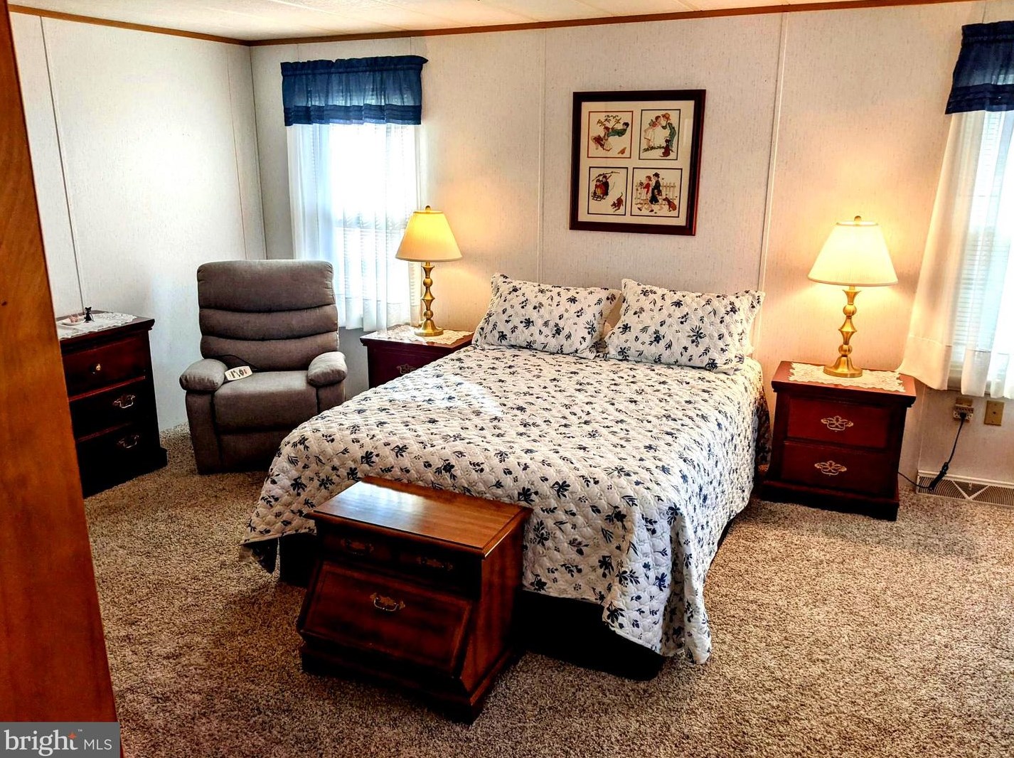 332 Hampton Ct, Souderton, PA 18964