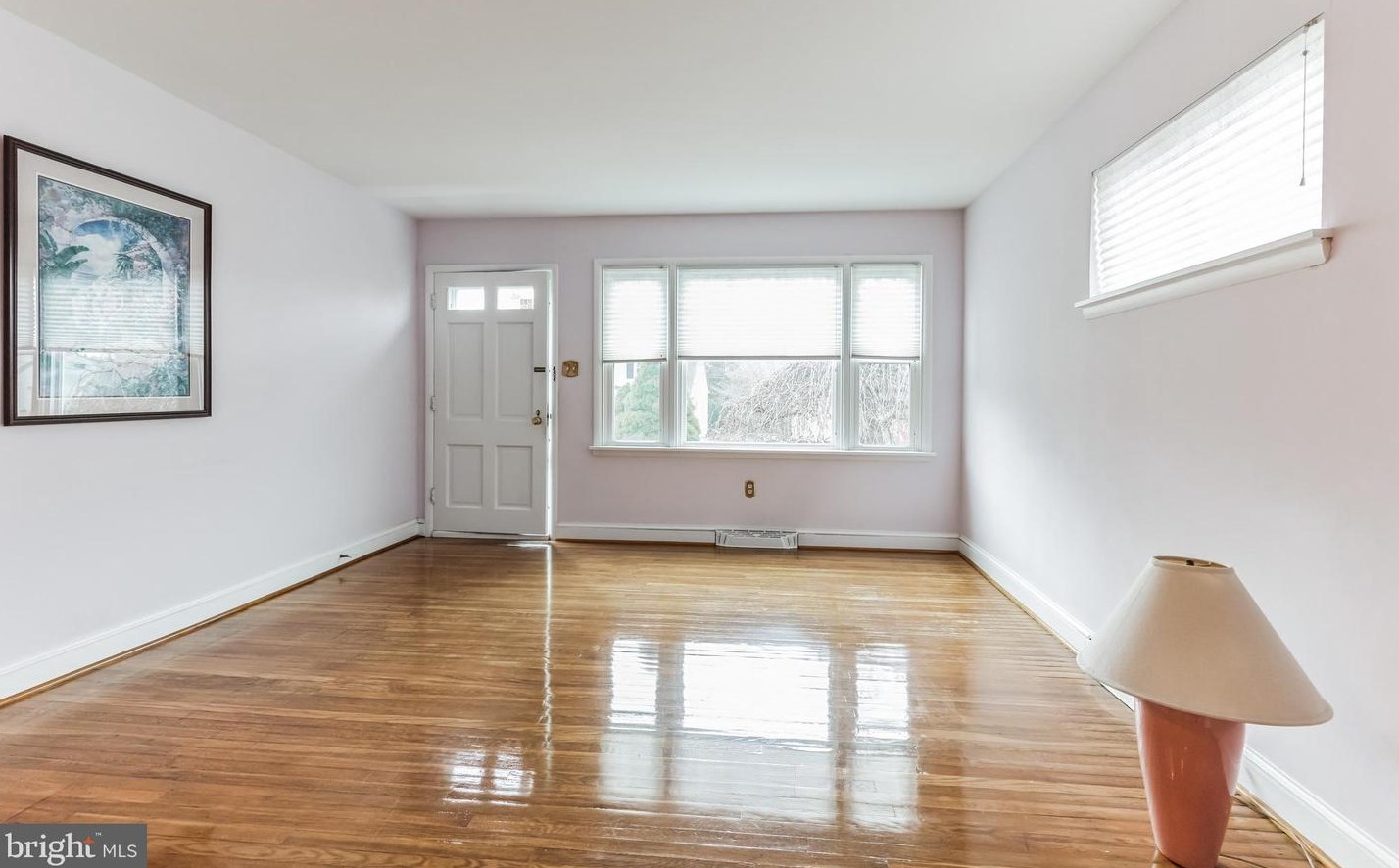 455 Penn Ave, Ardsley, PA 19038-1226