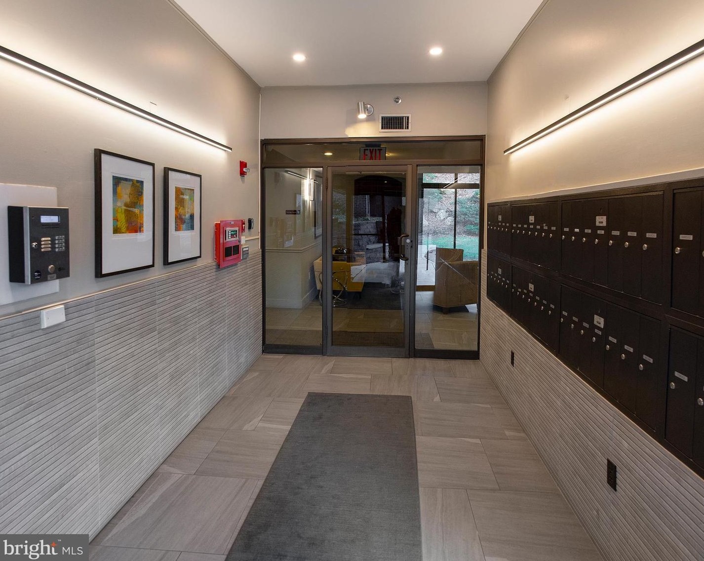 19 Rock Hill Rd #3-c, Cynwyd, PA 19004