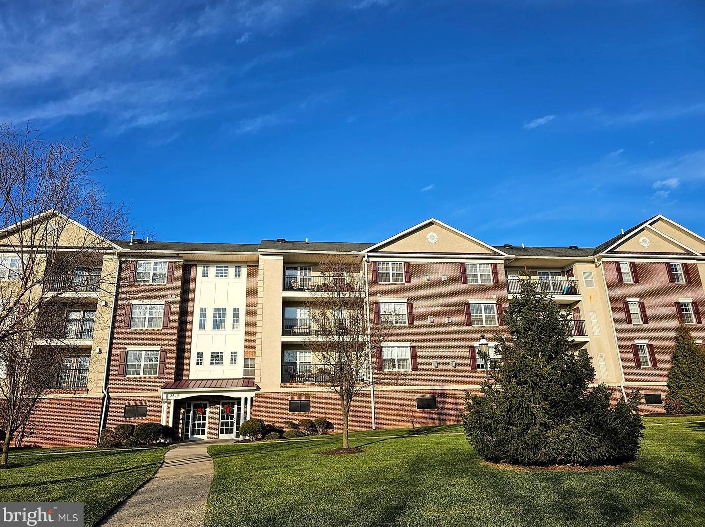 3930 Ashland Dr Ste 138, Harleysville, PA 19438