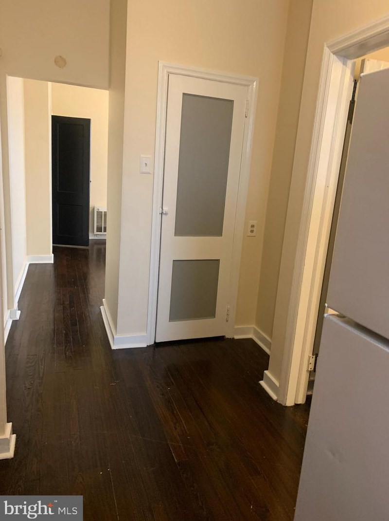 24 S Evans St #3, Pottstown, PA 19464