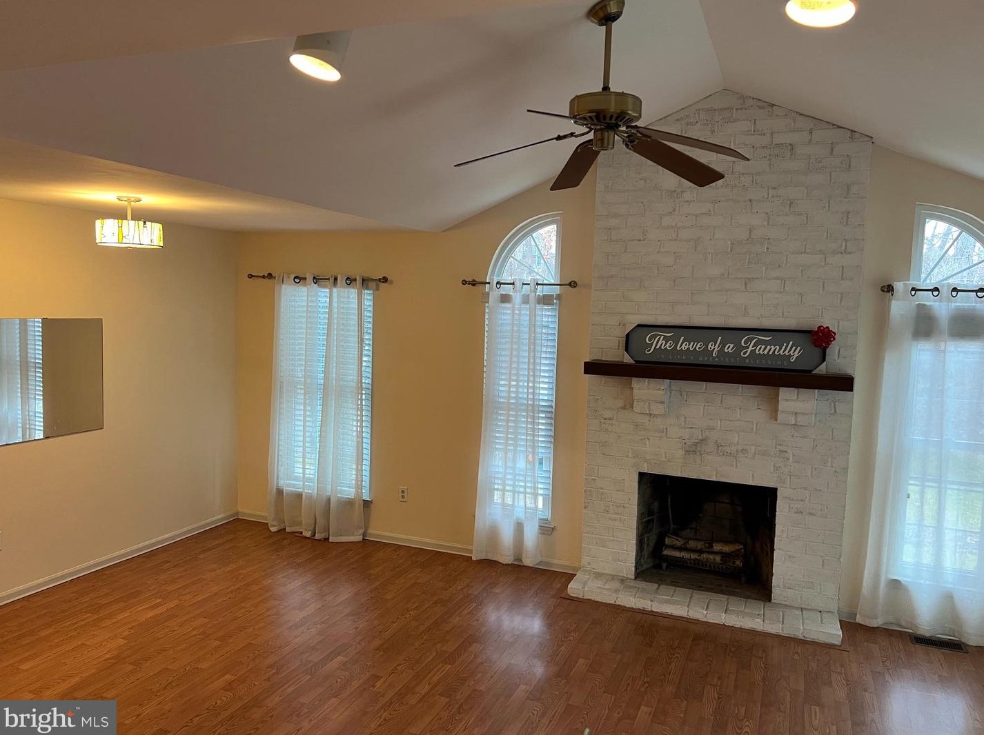 28 Aspen Way, Collegeville, PA 19473