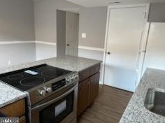 136 Wellington Ter # 11-f, Lansdale, PA