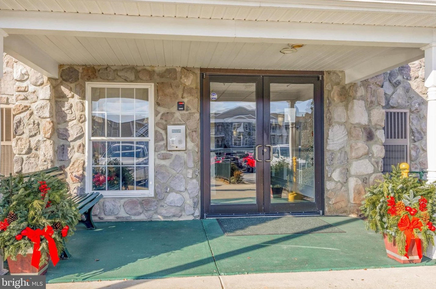 634 Brandon Rd, Norristown, PA 19403-3553