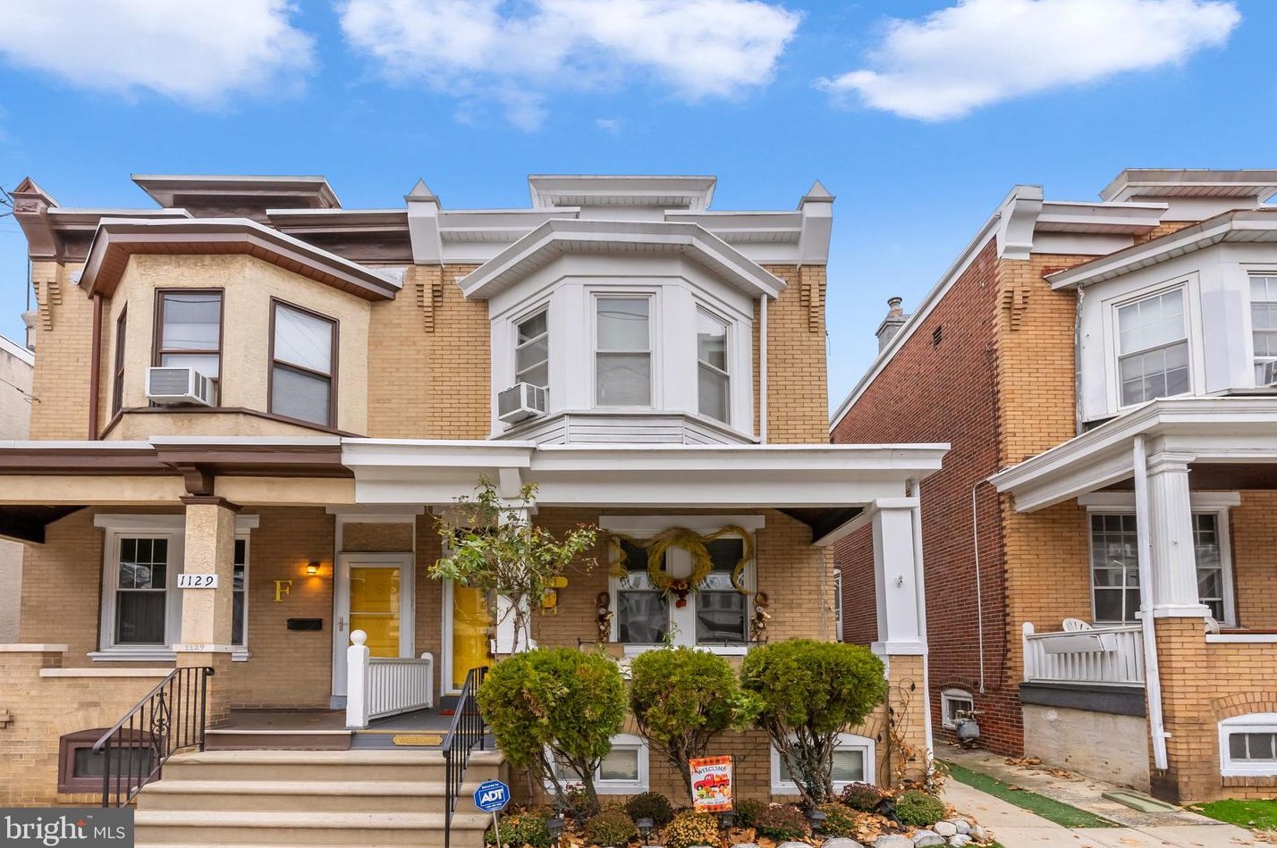1131 Markley St, Norristown, PA 19401-3230