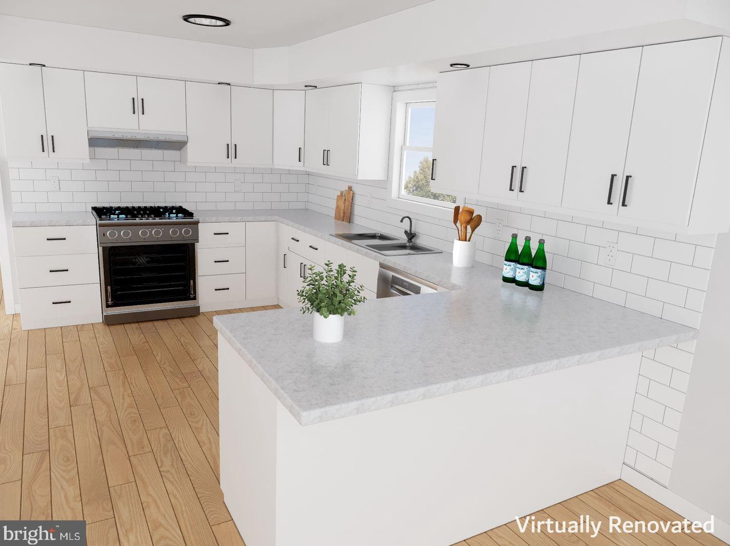 30 Simmons Rd, Perkiomenville, PA 18074