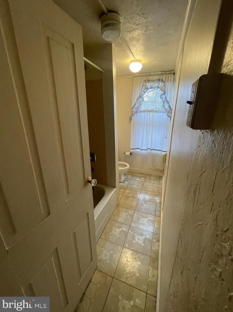 558 Walnut St, Pottstown, PA 19464