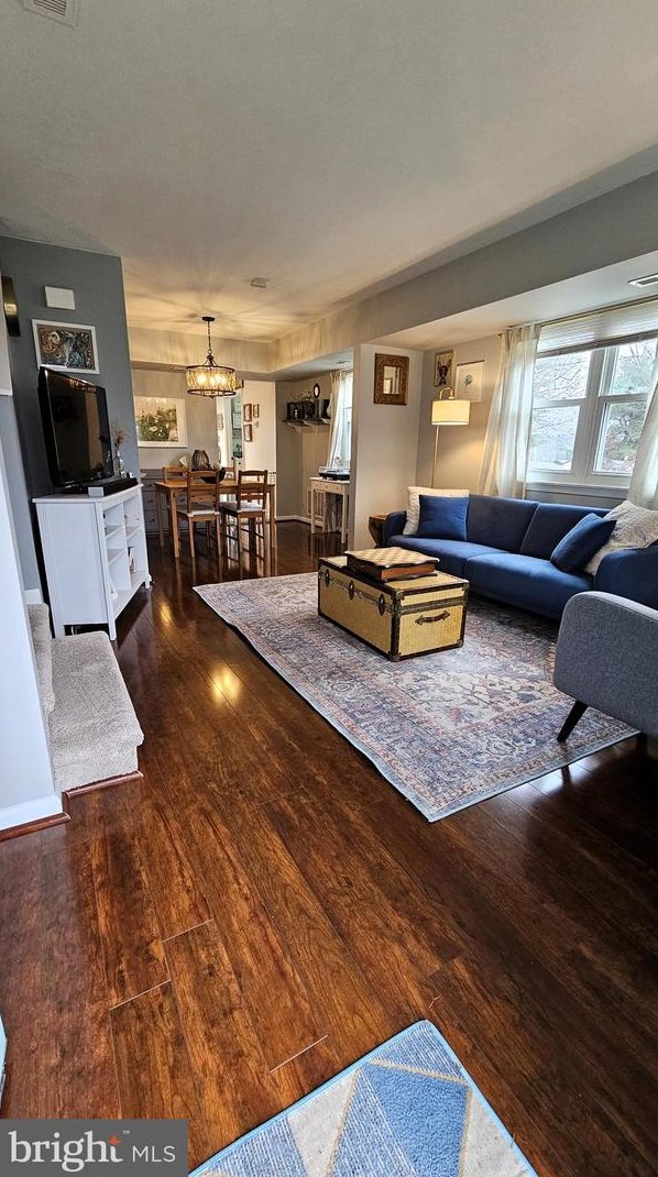 118 Stephanie Ln, Collegeville, PA 19426