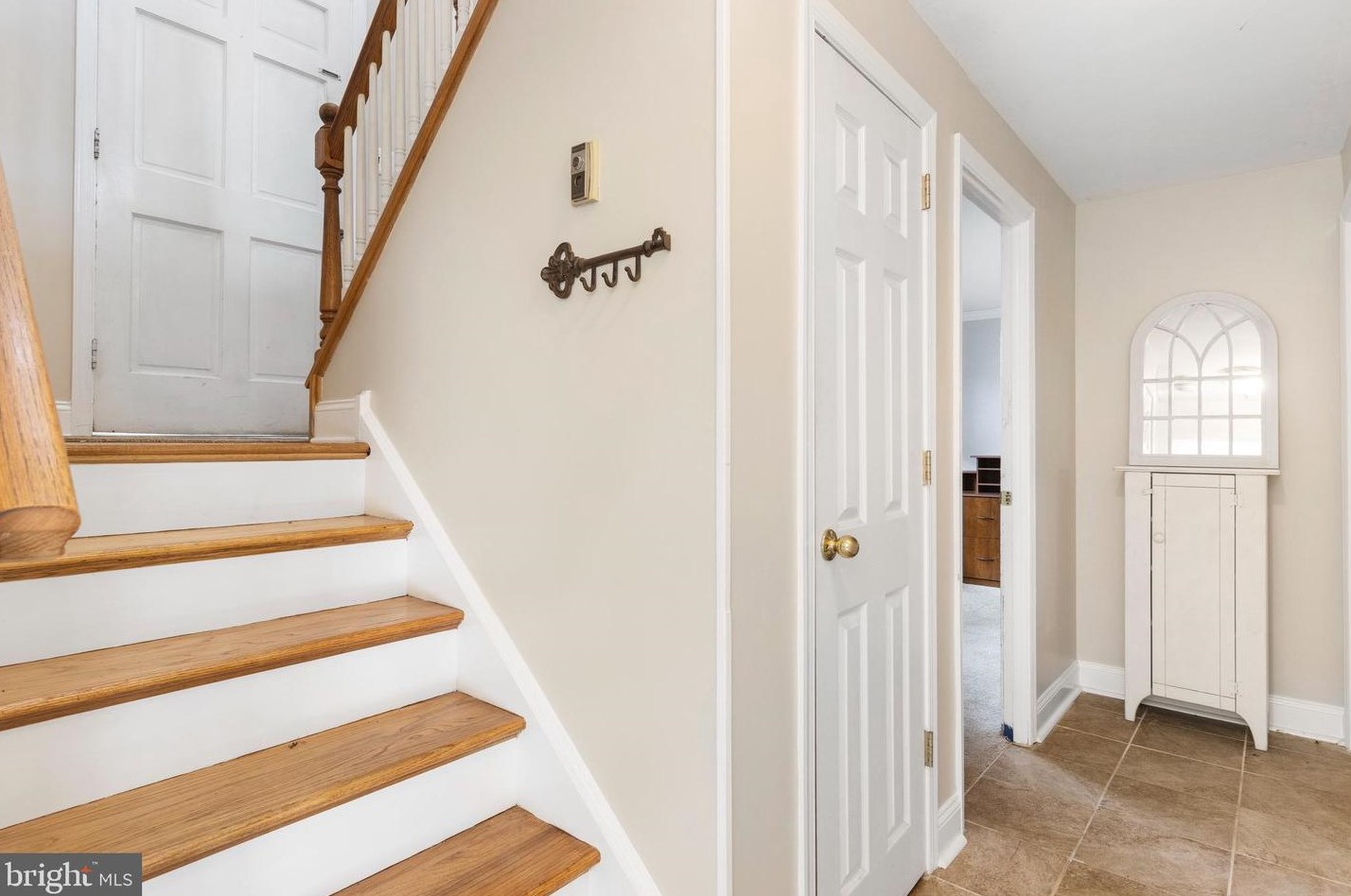 10 Lee Rd, Norristown, PA 19403-2004