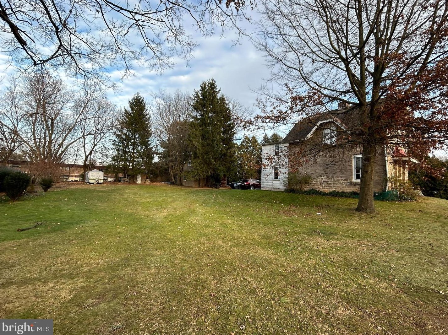 1423 W Marshall St, Norristown, PA 19403