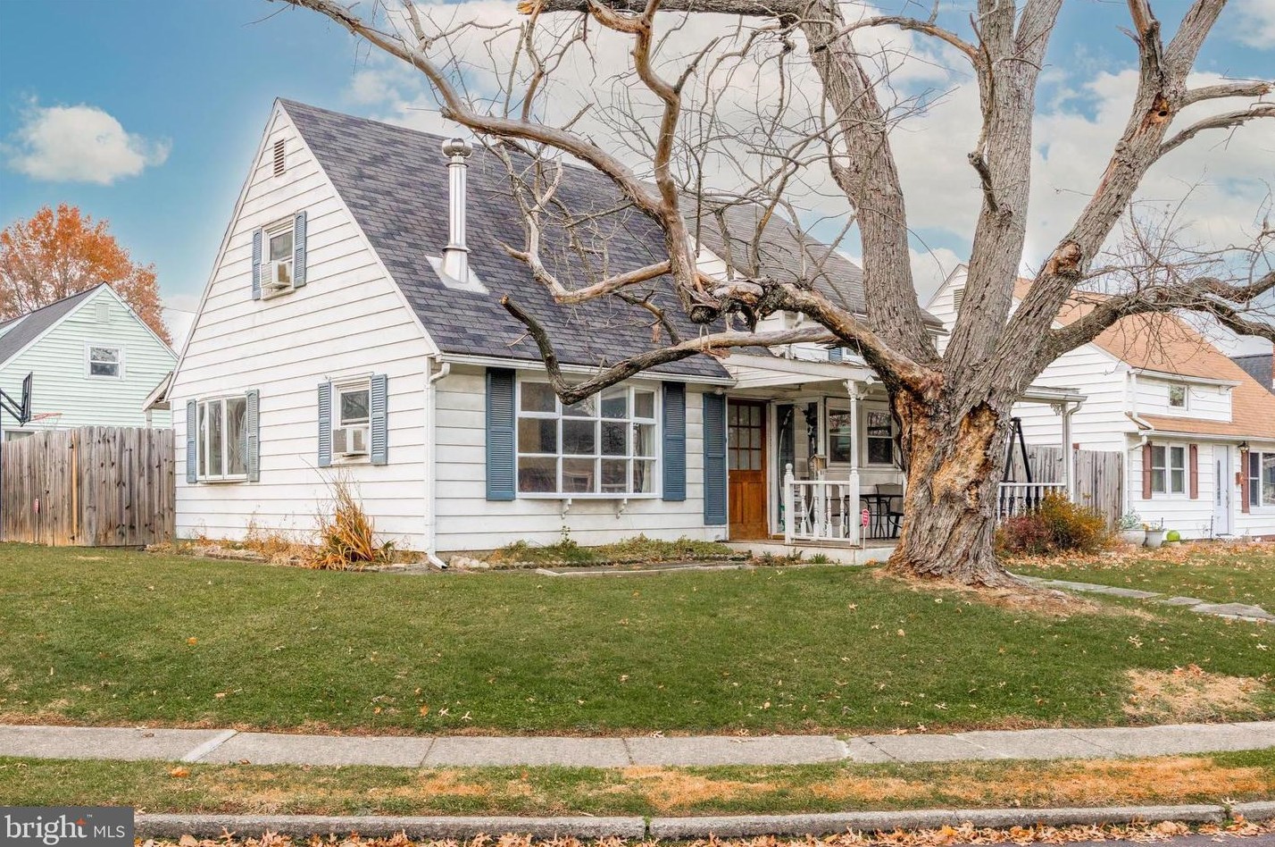 125 Gable Ave, Pottstown, PA 19464-6409