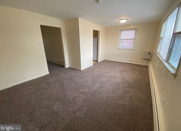 136 Susquehanna Ave #d, Lansdale, PA 19446