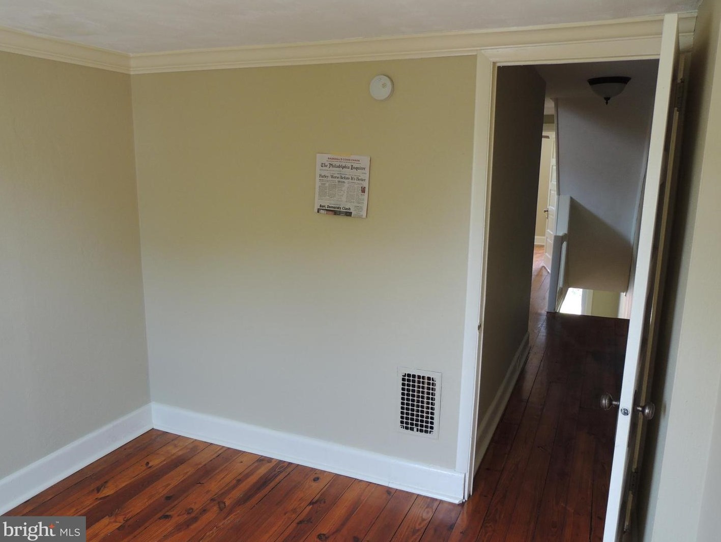 164 Roland St, Pottstown PA  19464-5838 exterior