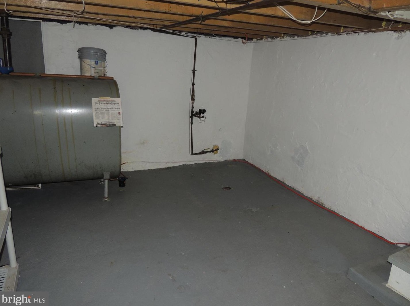 164 Roland St, Pottstown PA  19464-5838 exterior