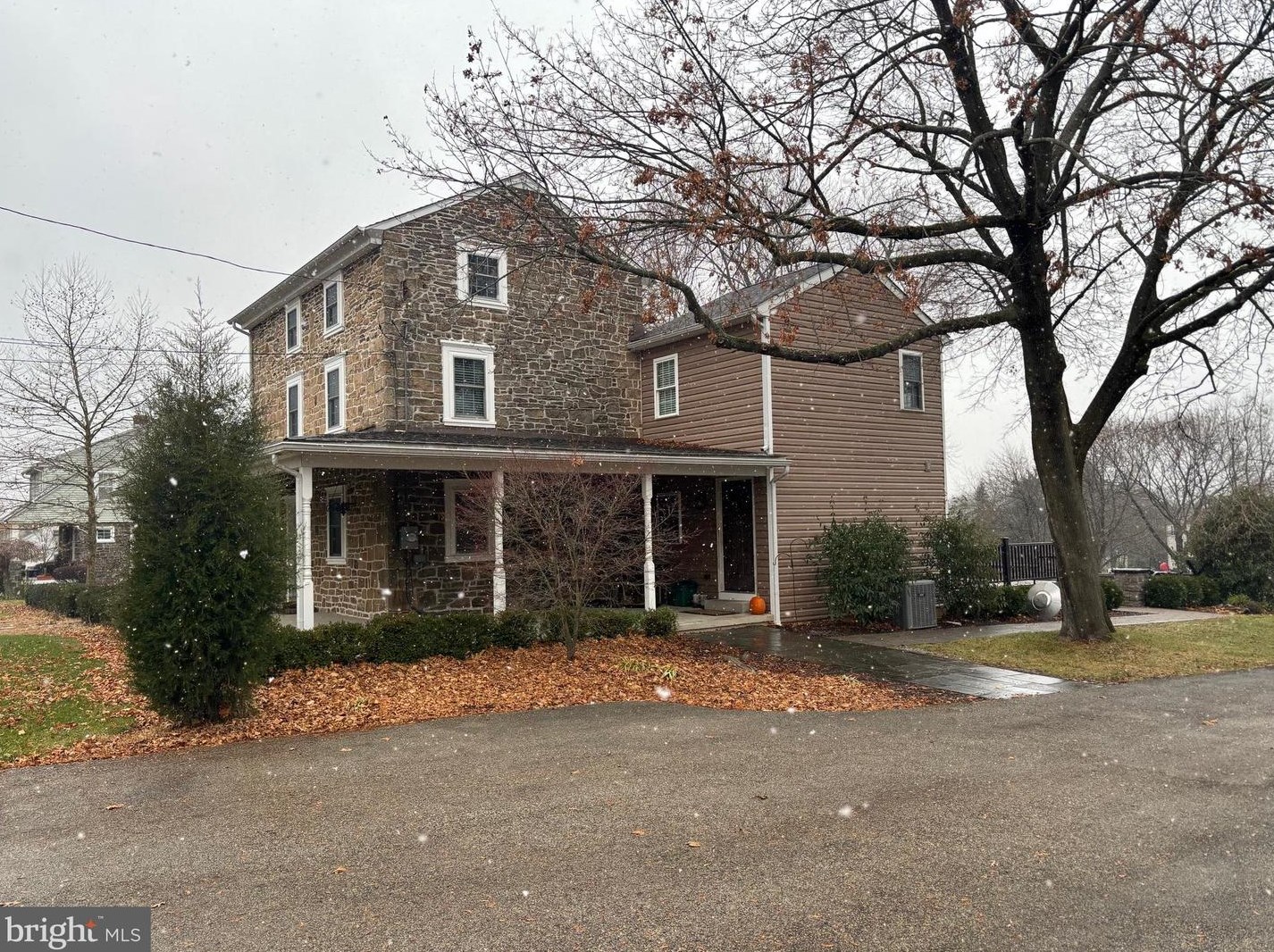 307 Church Rd, Norristown, PA 19403