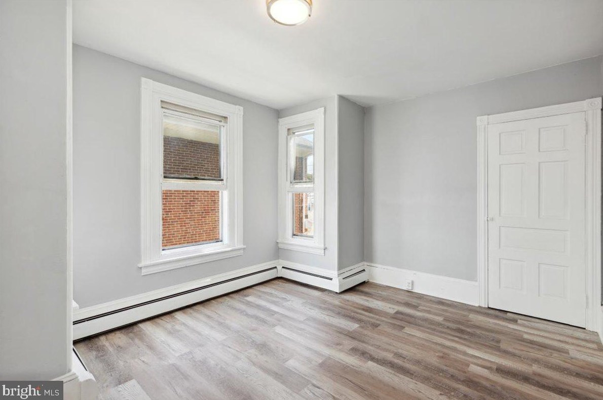417 Walnut St, Limerick, PA 19468