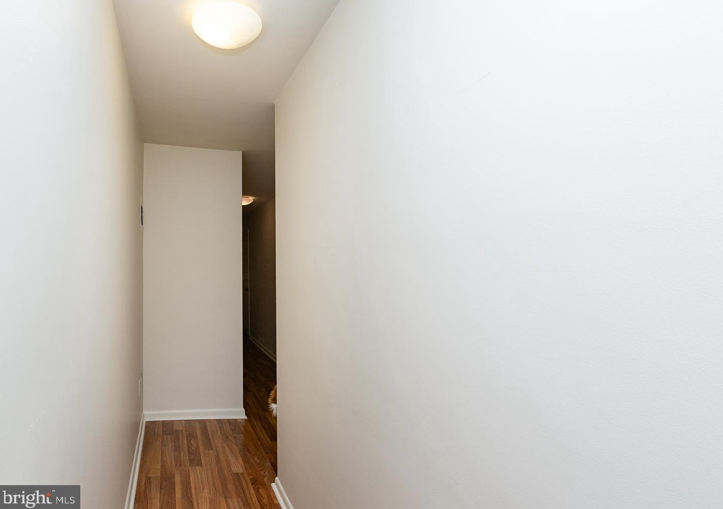 383 Lakeside Rd #103, Ardmore, PA 19003
