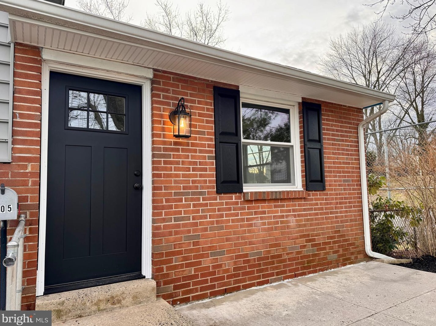 205 Anthony Wayne Dr, Pottstown, PA 19464