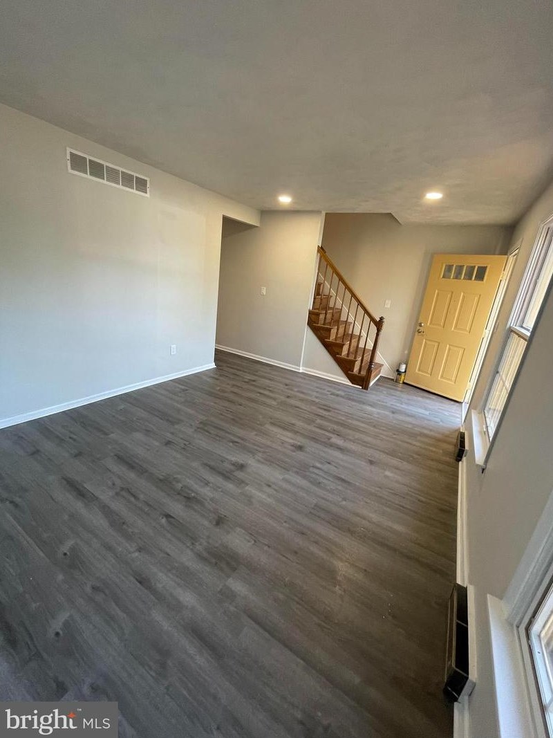 11 Roboda Blvd, Limerick, PA 19468