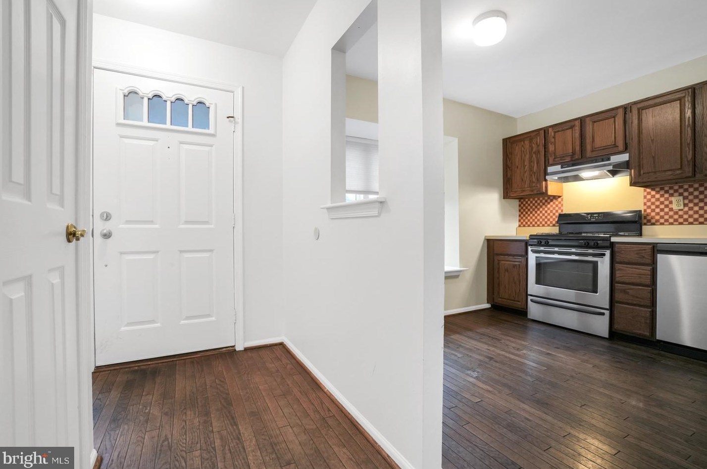 509 Waller Way, Norristown, PA 19403-3543