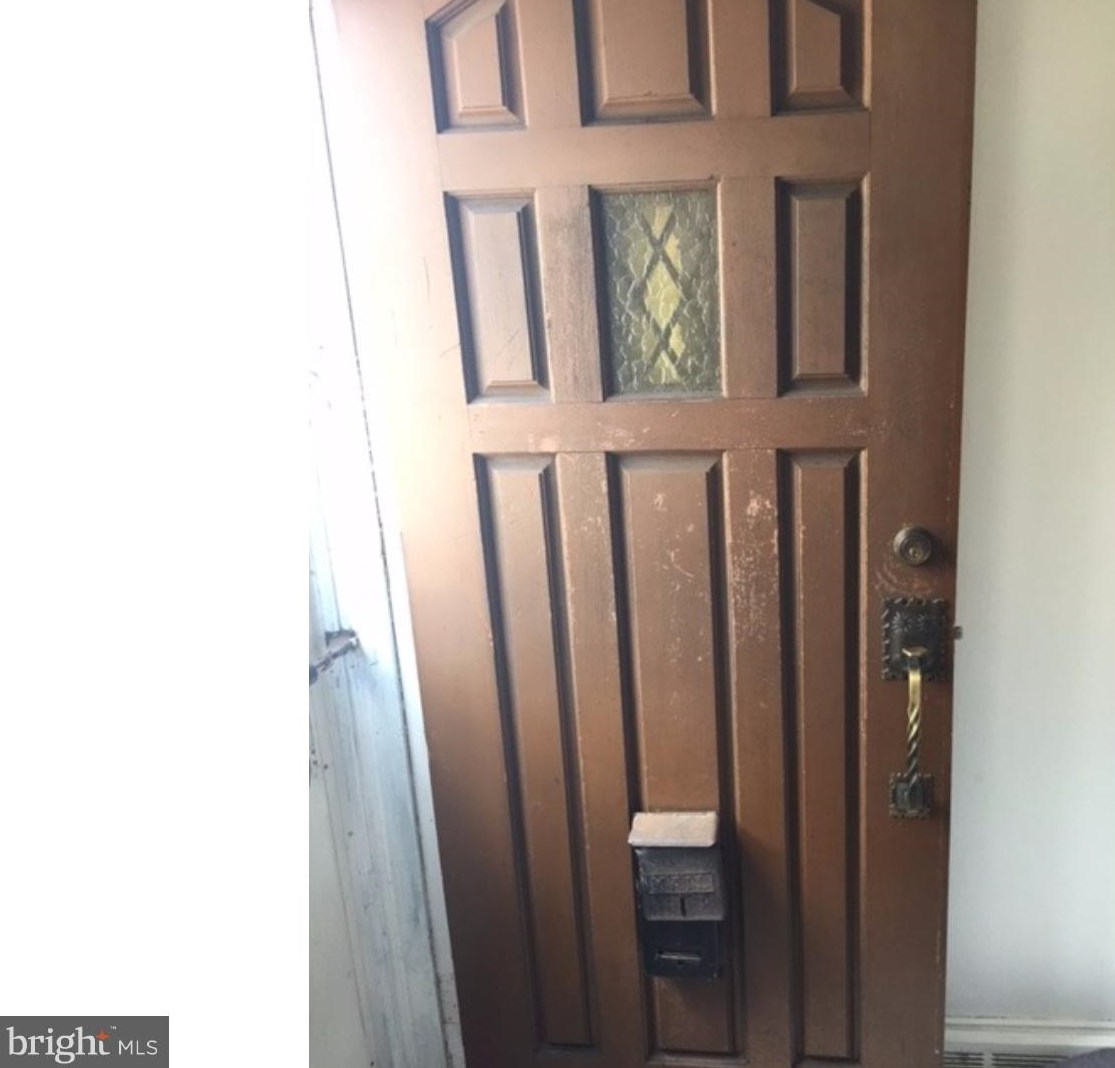 20 Marshall St, Norristown, PA 19401-4714