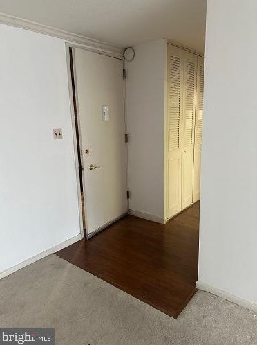 1001 City Ave #w-606, Penn Wynne, PA 19096