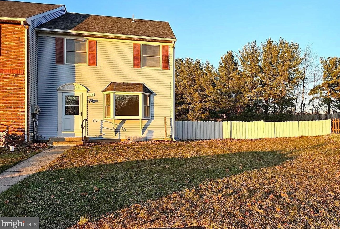 1103 Stoneham Cir, Hatfield, PA 19440
