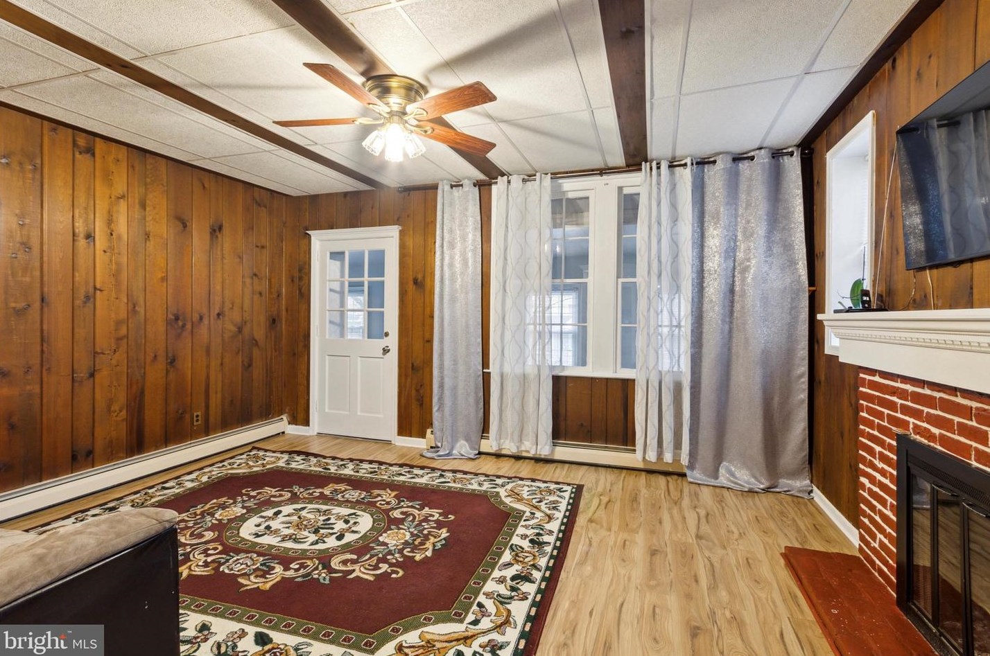 310 Forest Ave, Prospectville, PA 19002