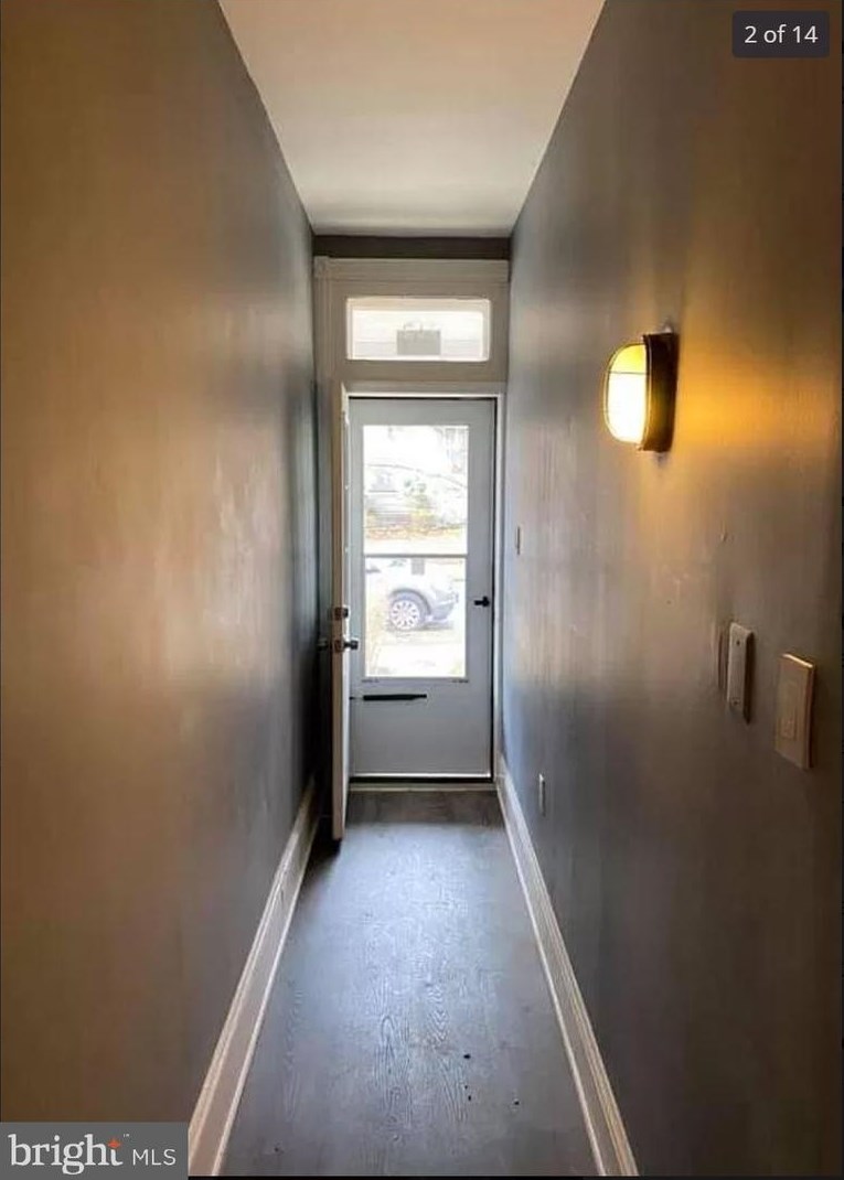 113 Ryers Ave, Cheltenham, PA 19012