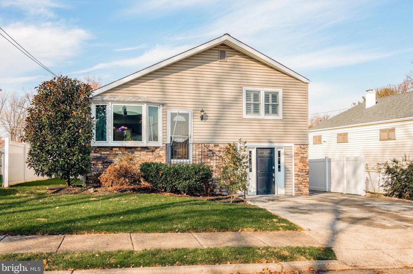 1016 Garfield Ave, Ardsley, PA 19038-1911