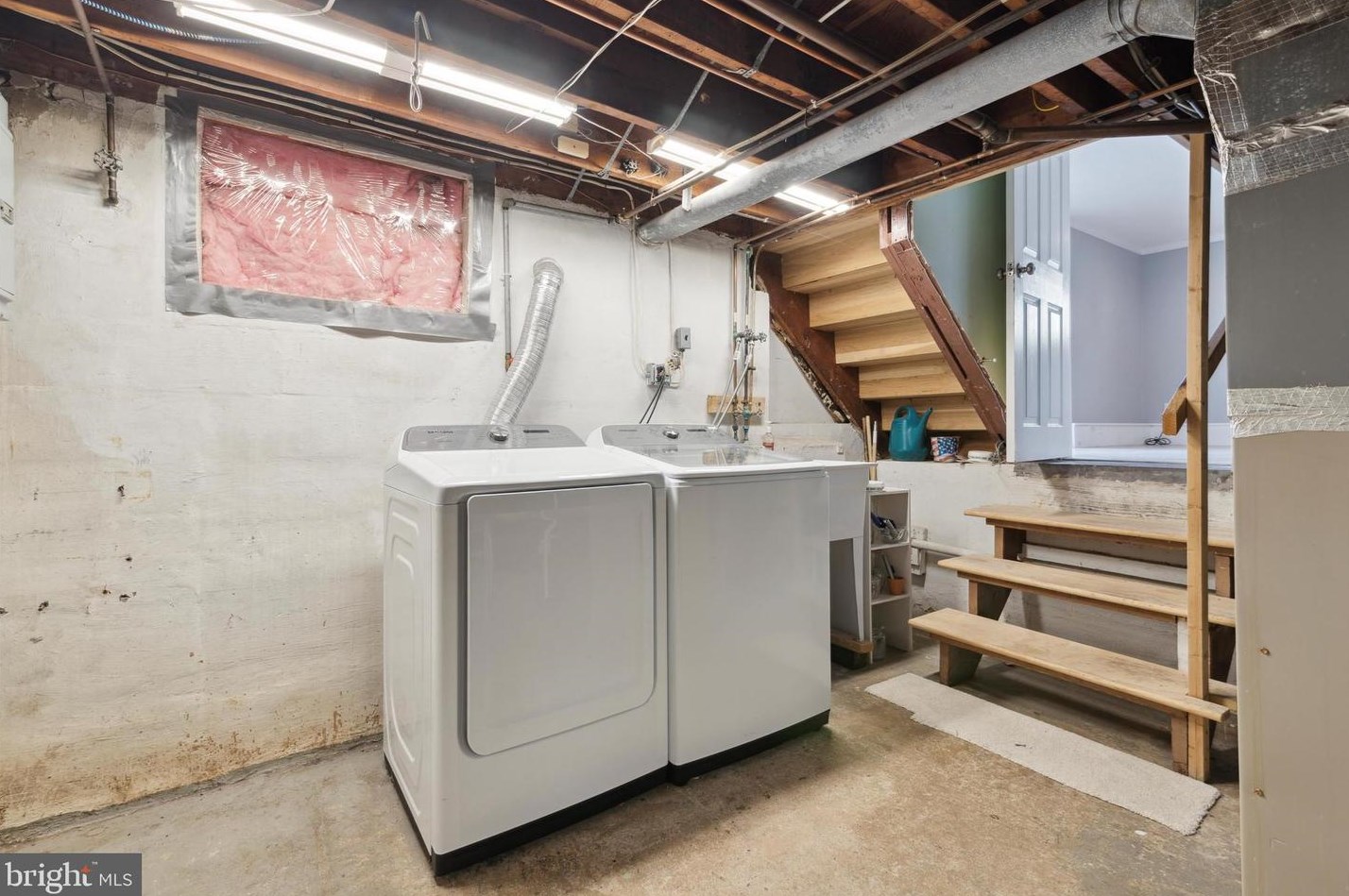 1016 Garfield Ave, Ardsley PA  19038-1911 exterior