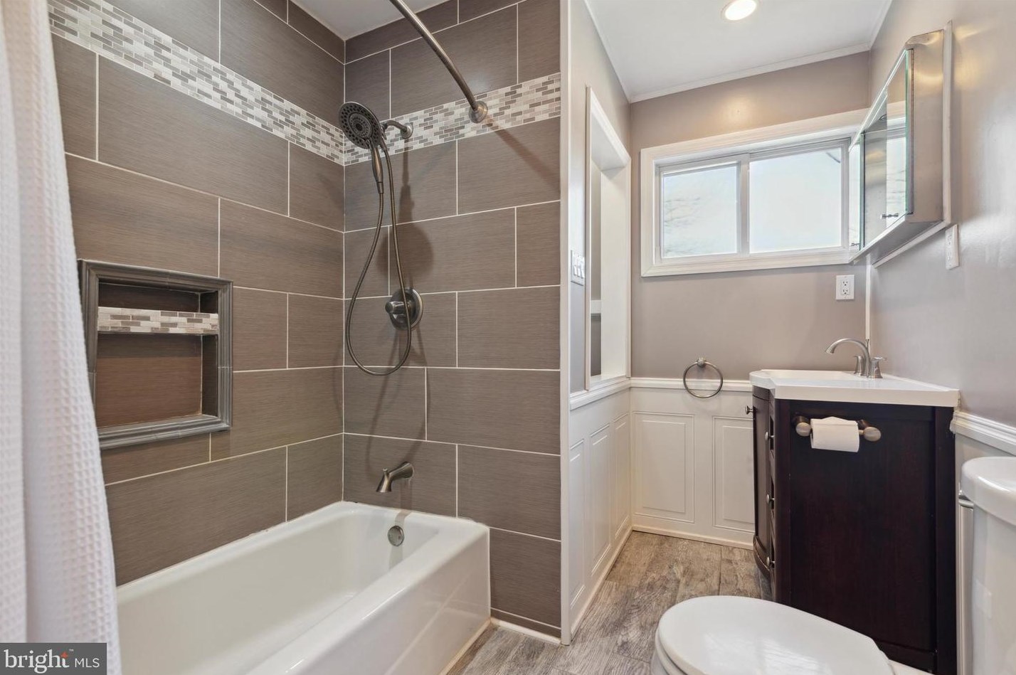 1016 Garfield Ave, Ardsley PA  19038-1911 exterior