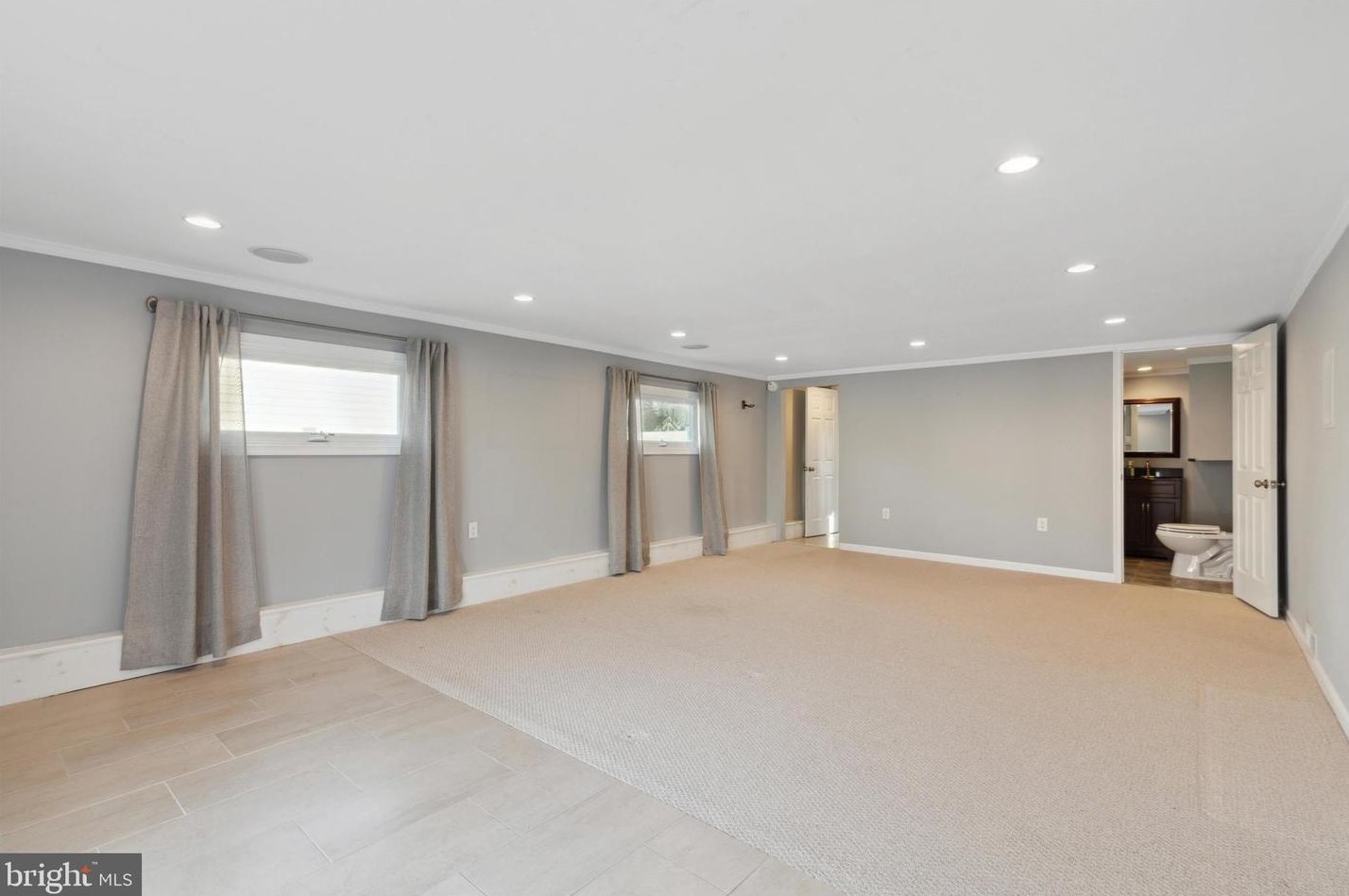 1016 Garfield Ave, Ardsley PA  19038-1911 exterior