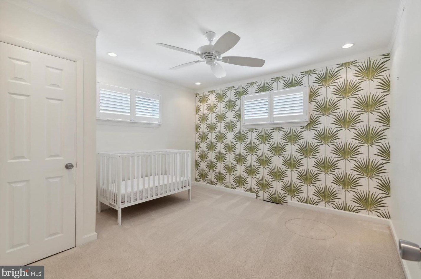 1016 Garfield Ave, Ardsley PA  19038-1911 exterior