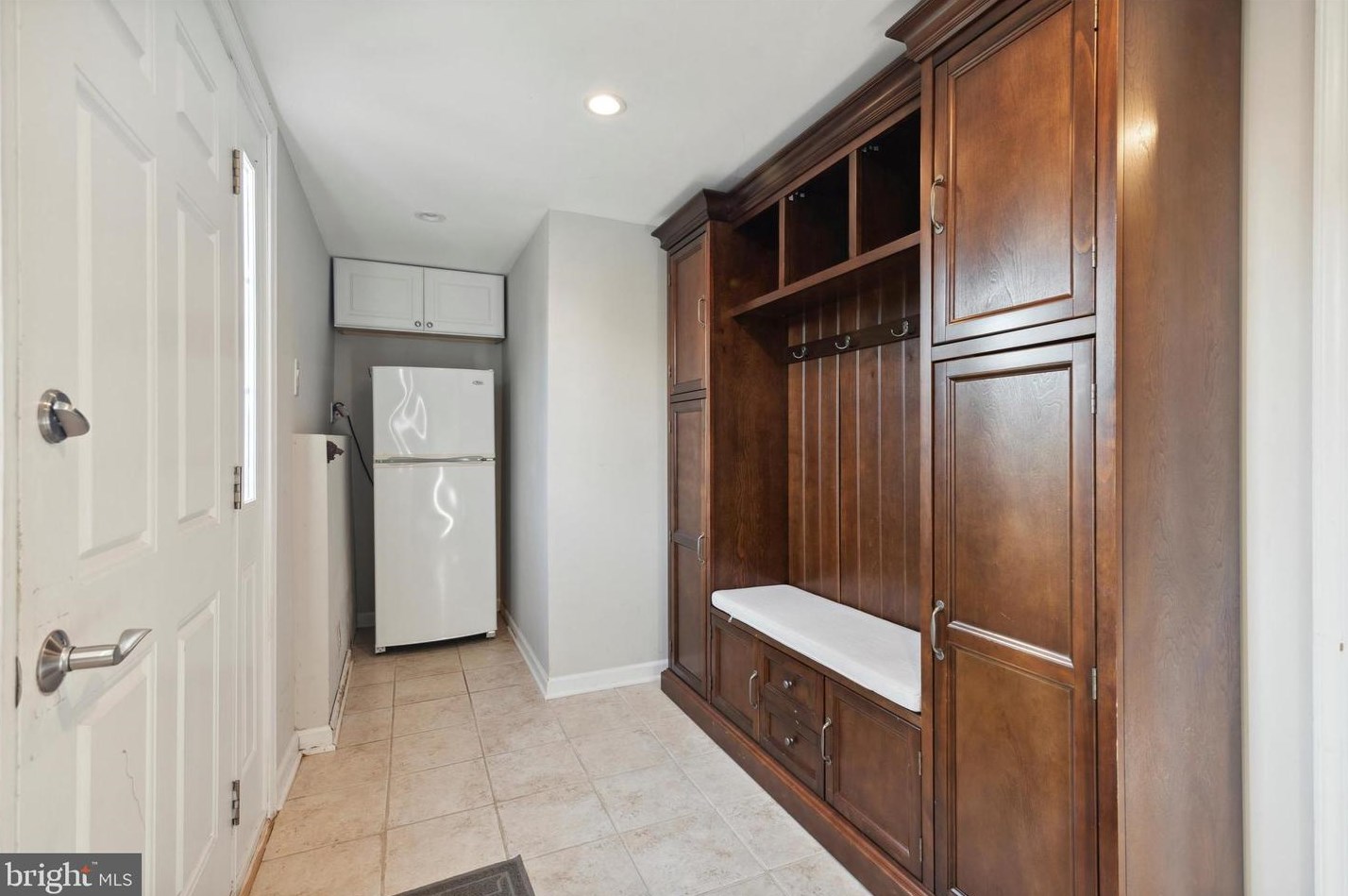 1016 Garfield Ave, Ardsley PA  19038-1911 exterior