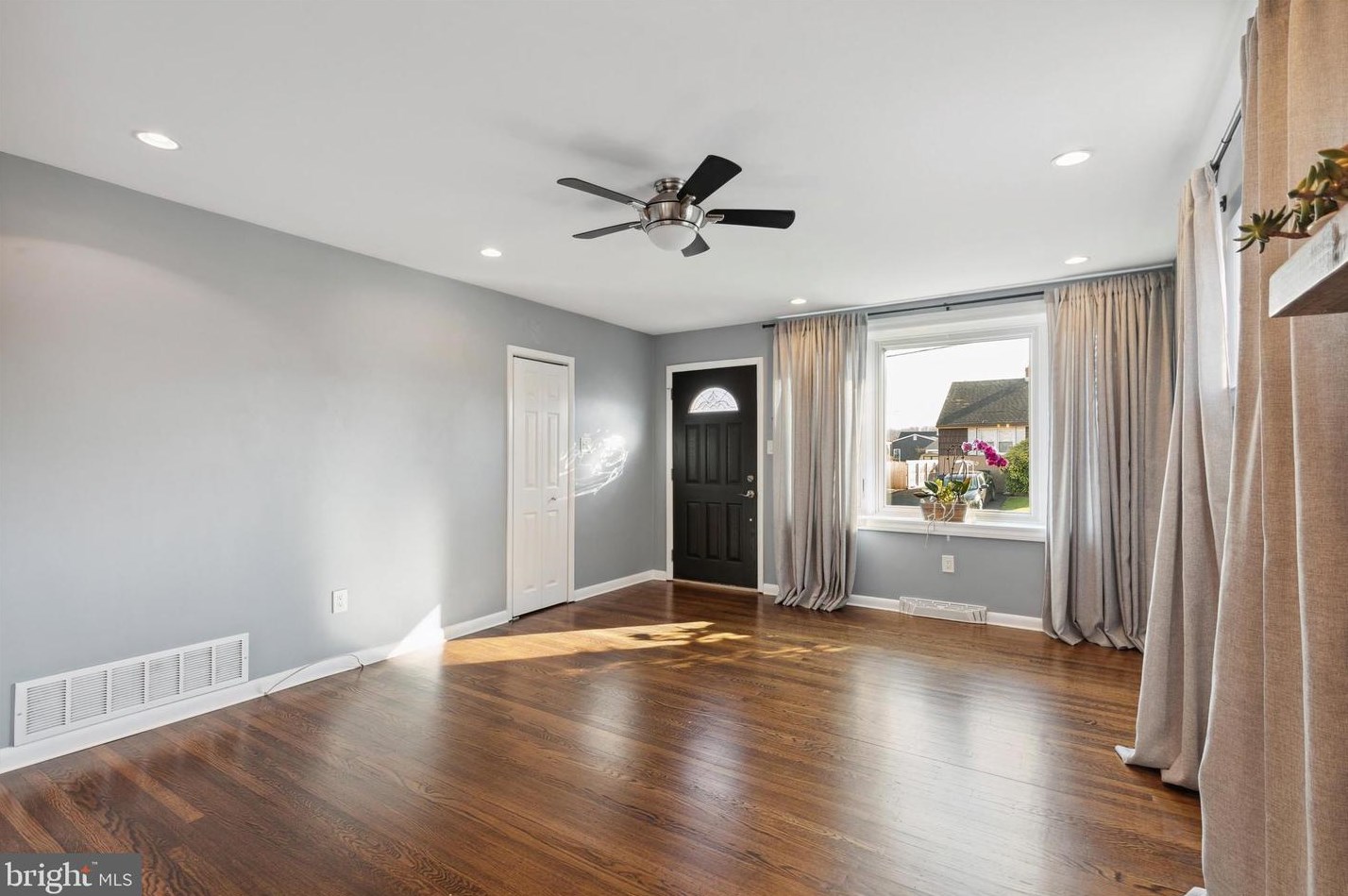 1016 Garfield Ave, Ardsley PA  19038-1911 exterior