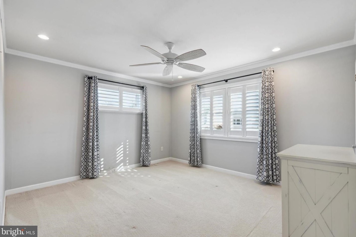 1016 Garfield Ave, Ardsley PA  19038-1911 exterior