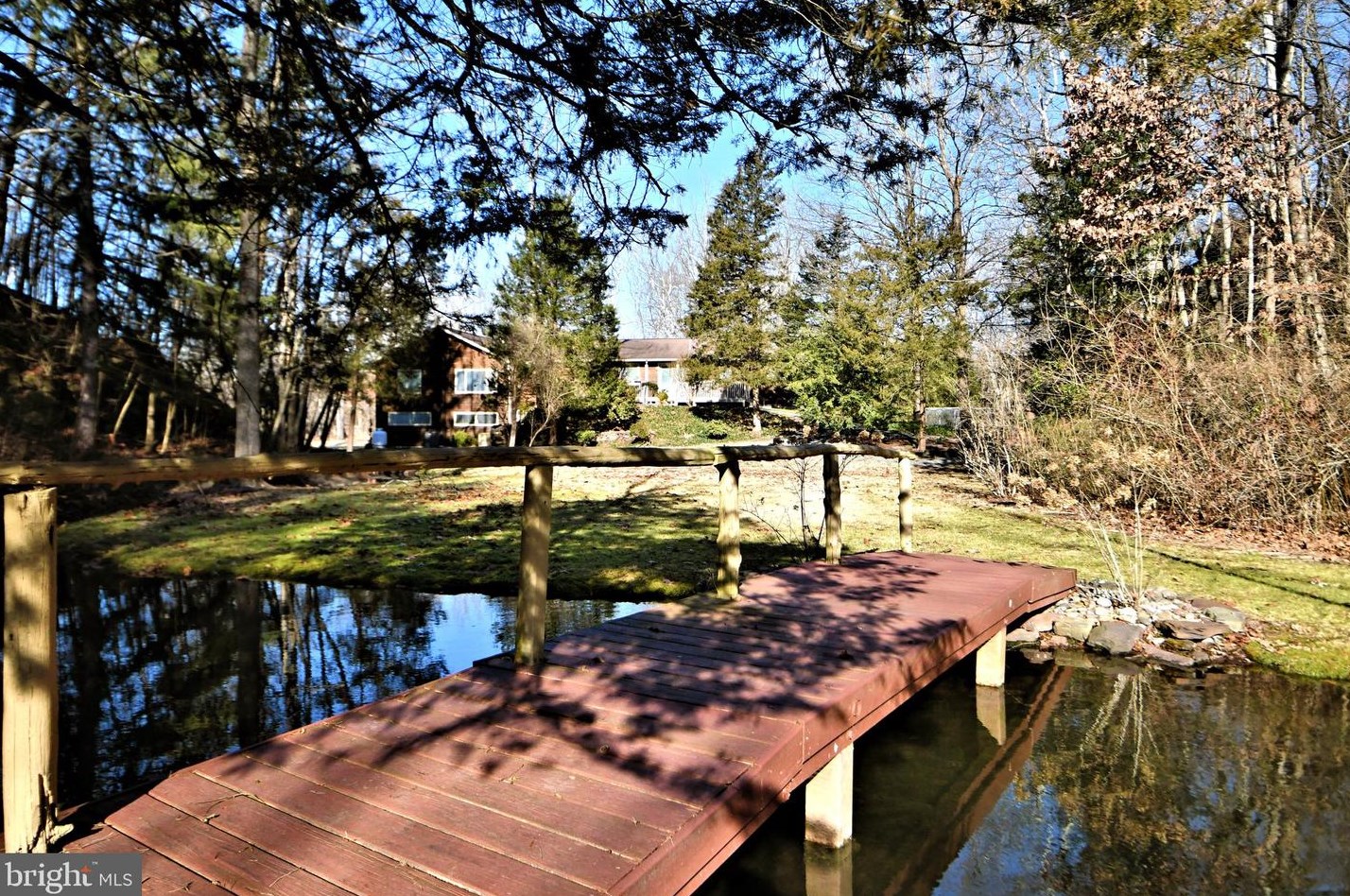 550 N Sanatoga Rd, Pottstown, PA 19464