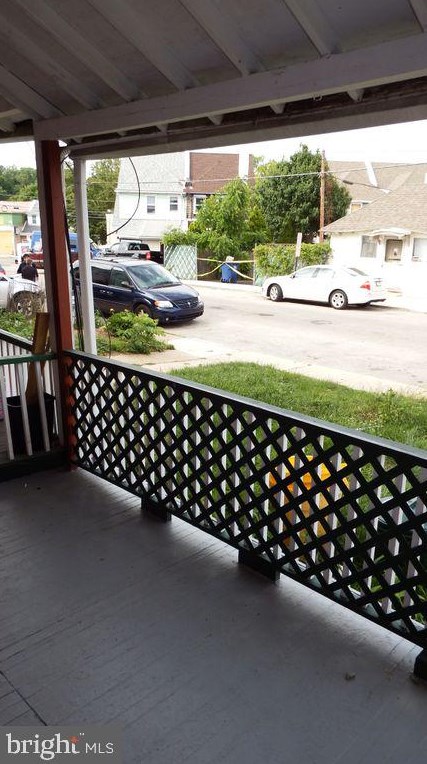 324 Iona Ave, Penn Valley, PA 19072