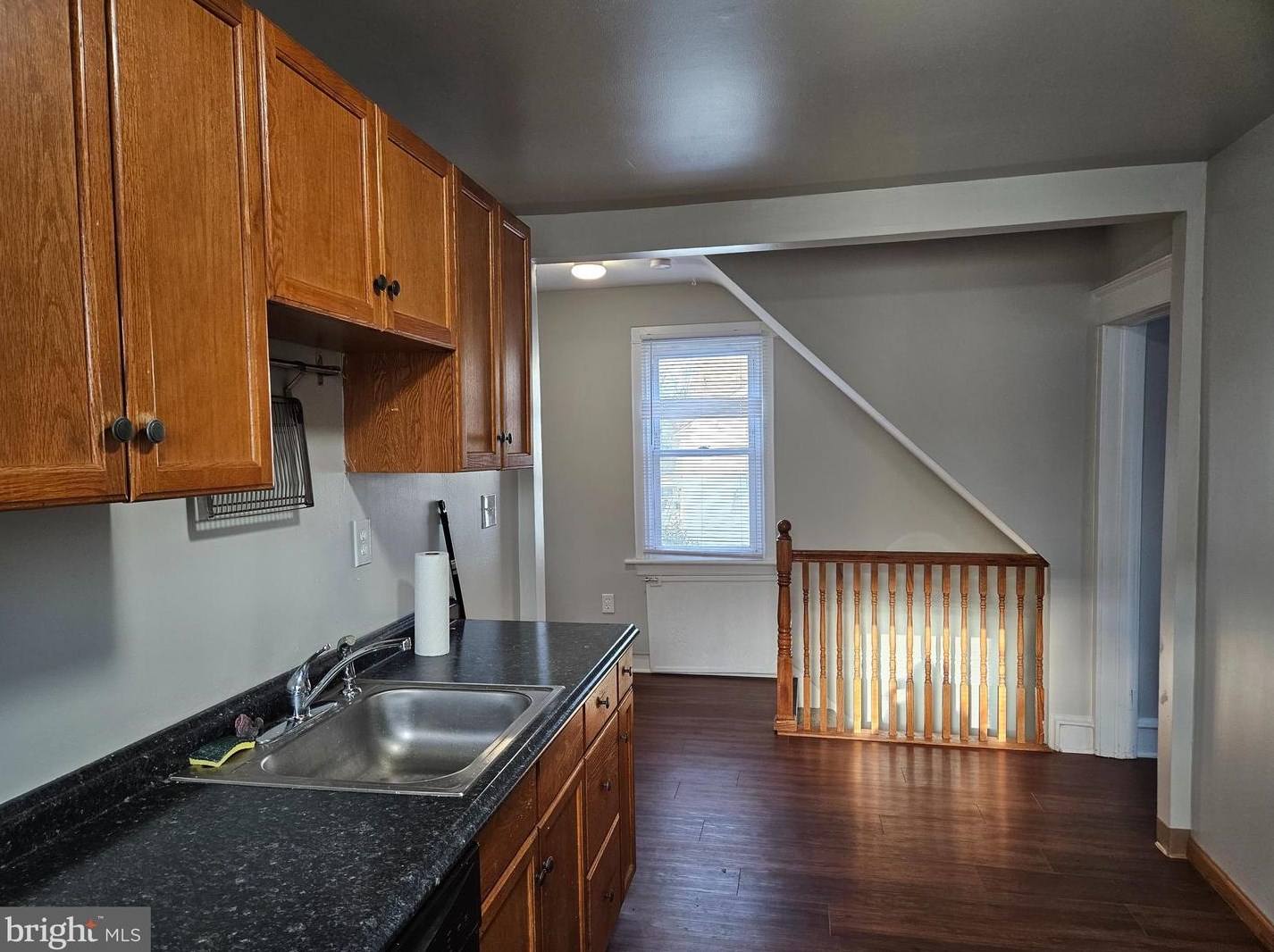 628 Harrison Ave, Ardsley, PA 19038