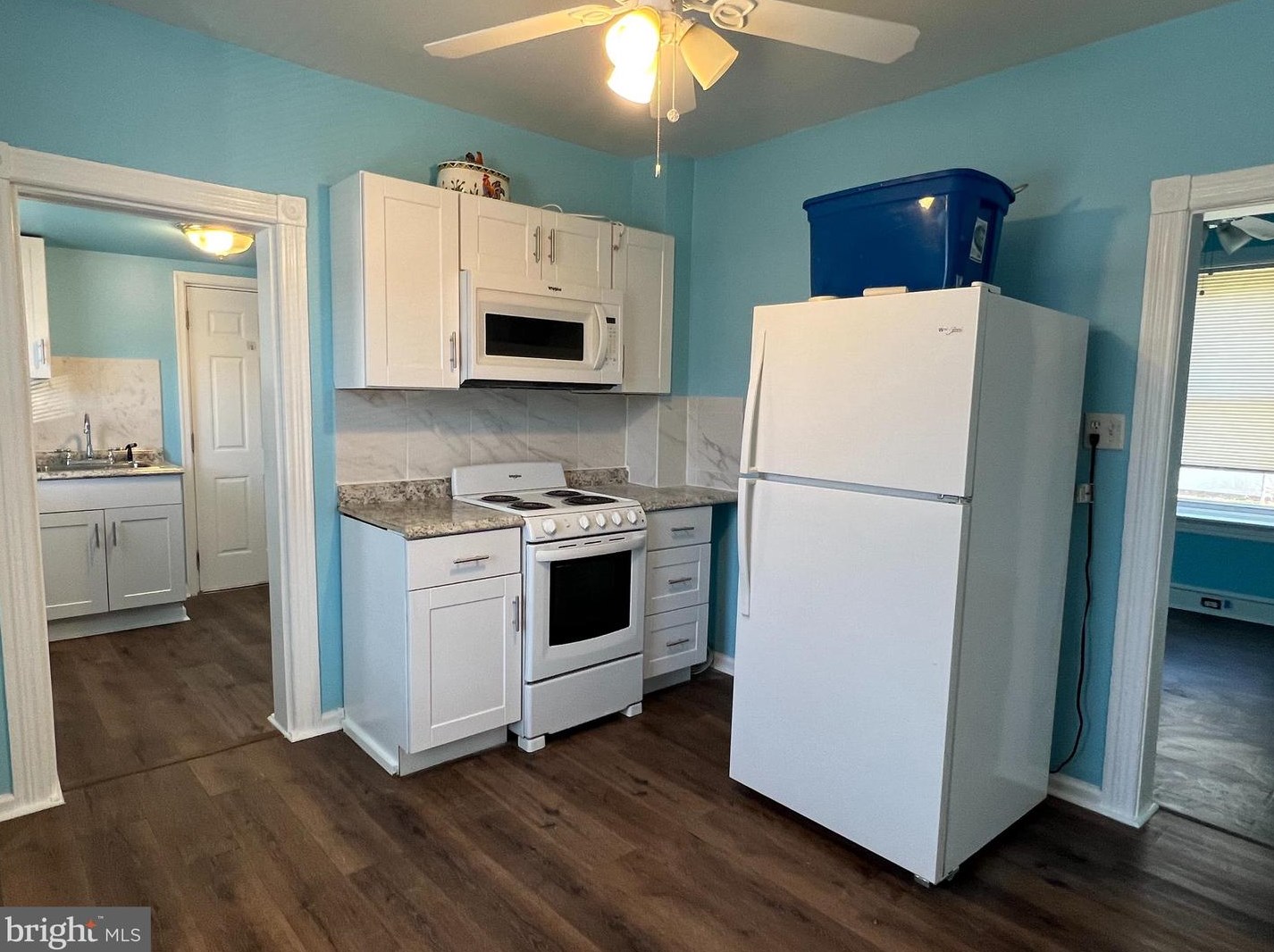 933 Township Line Rd #1, Melrose Park, PA 19027