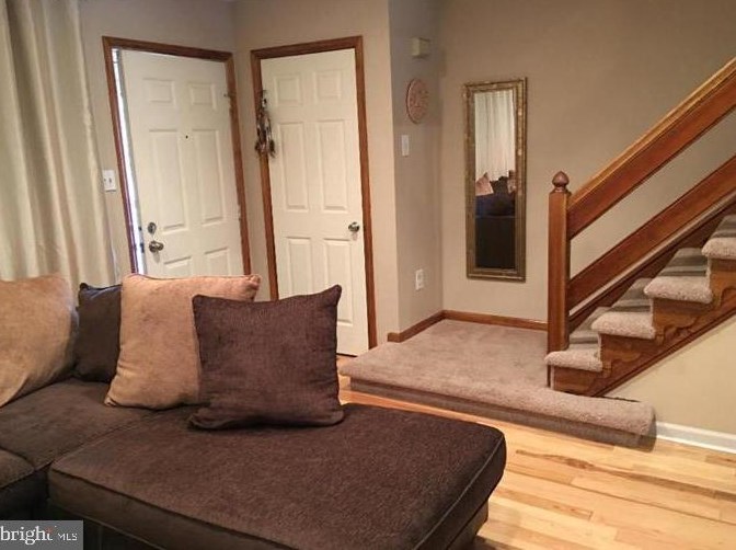 522 Hancock Ct, Collegeville, PA 19426