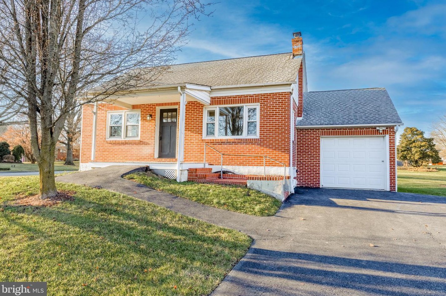 187 Gilbertsville Rd, Gilbertsville, PA 19525