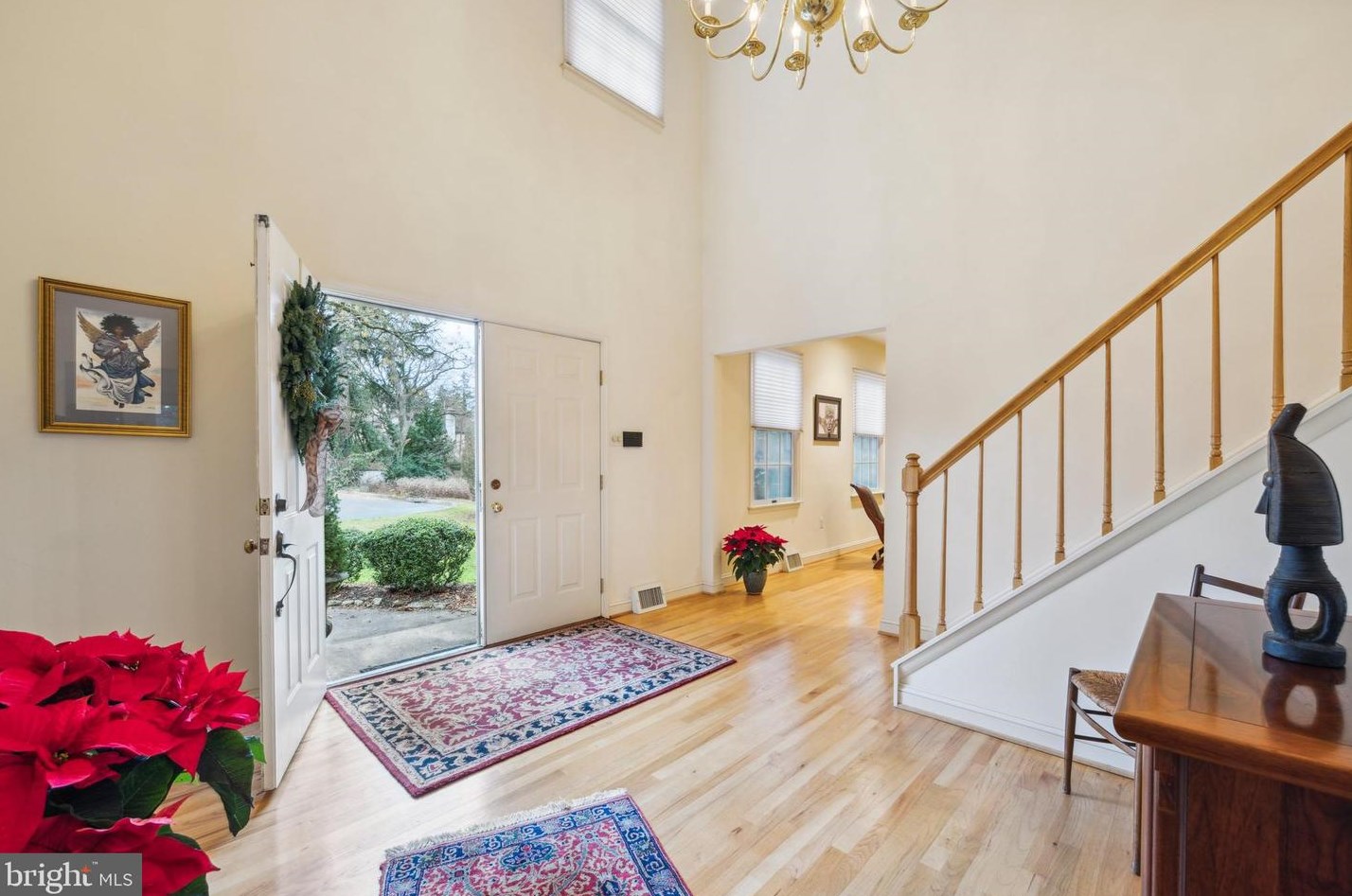 21 Deaver Pl, Wyncote, PA 19095