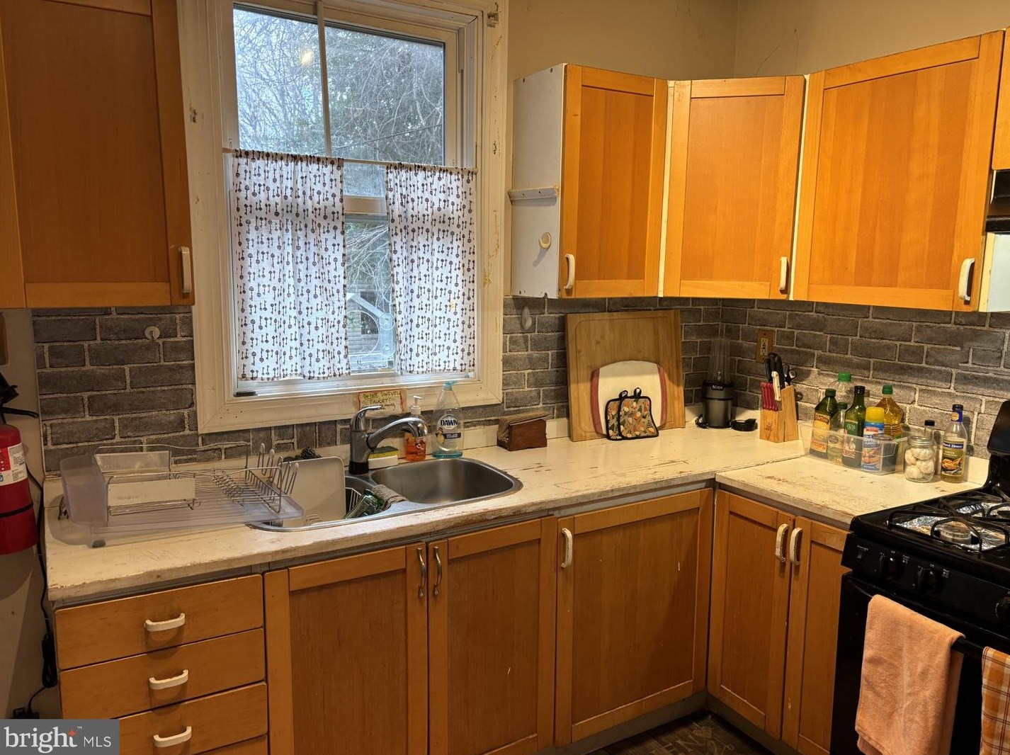 707 Swede St, Norristown, PA 19401