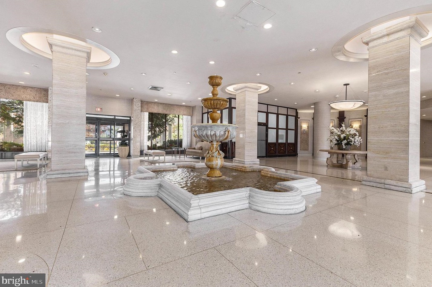 191 Presidential Blvd #r-824-825, Cynwyd, PA 19004