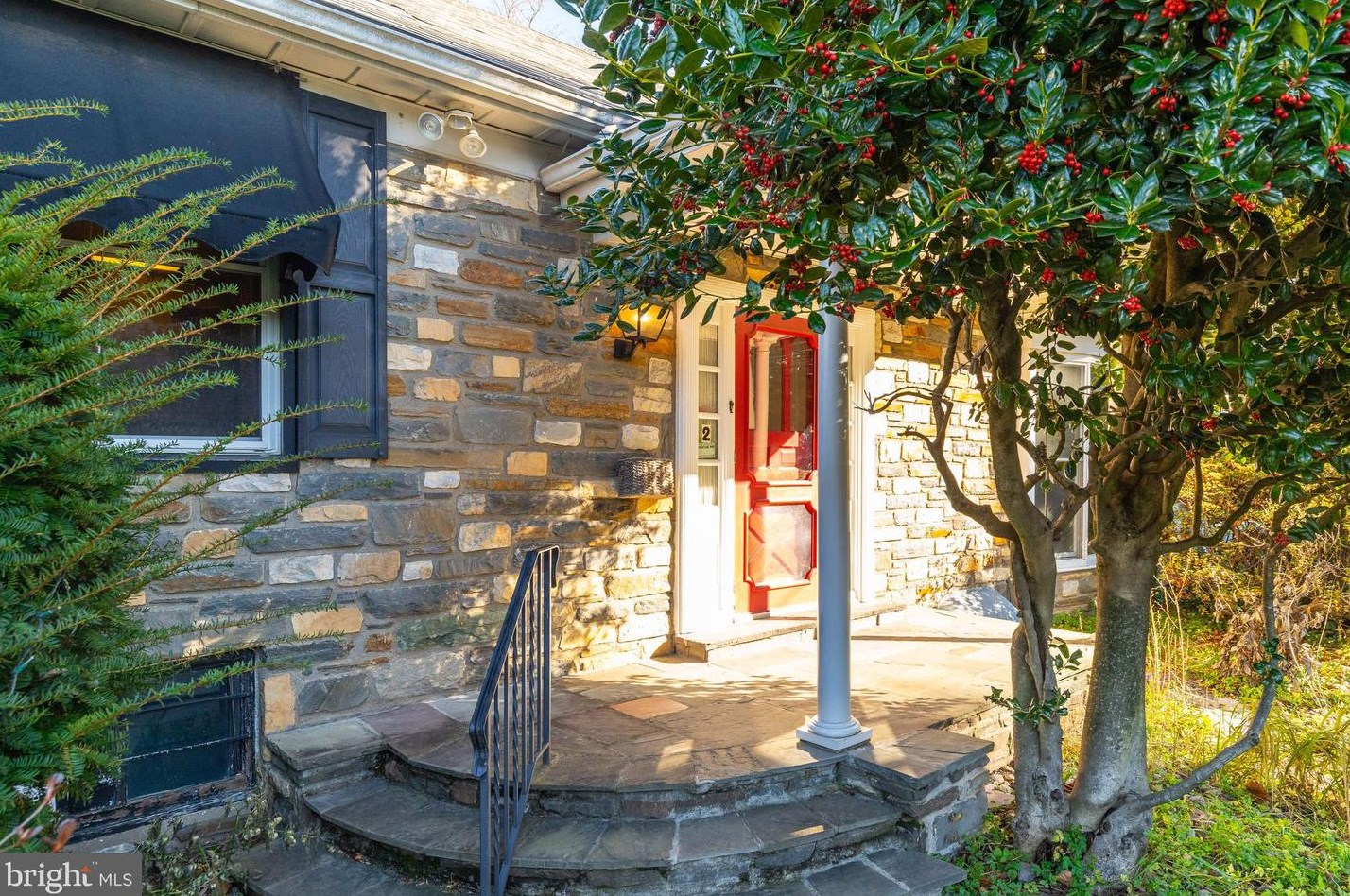 103 Clwyd Rd, Cynwyd, PA 19004-2302