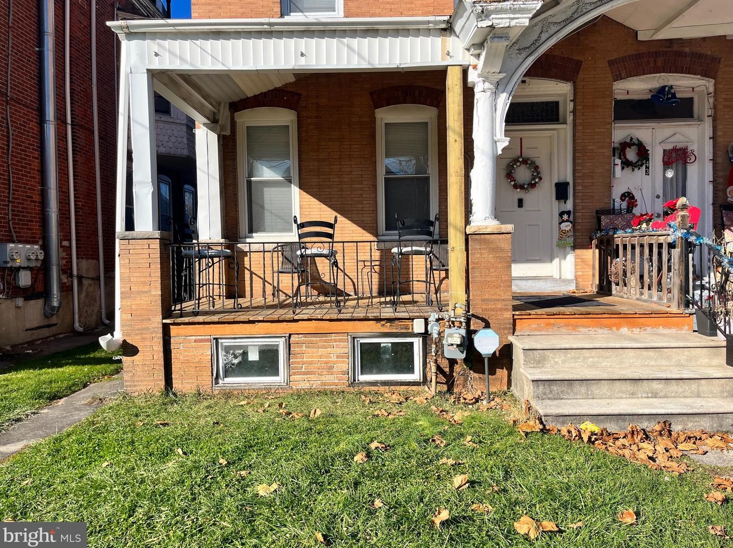 641 Haws Ave, Norristown, PA 19401-3768